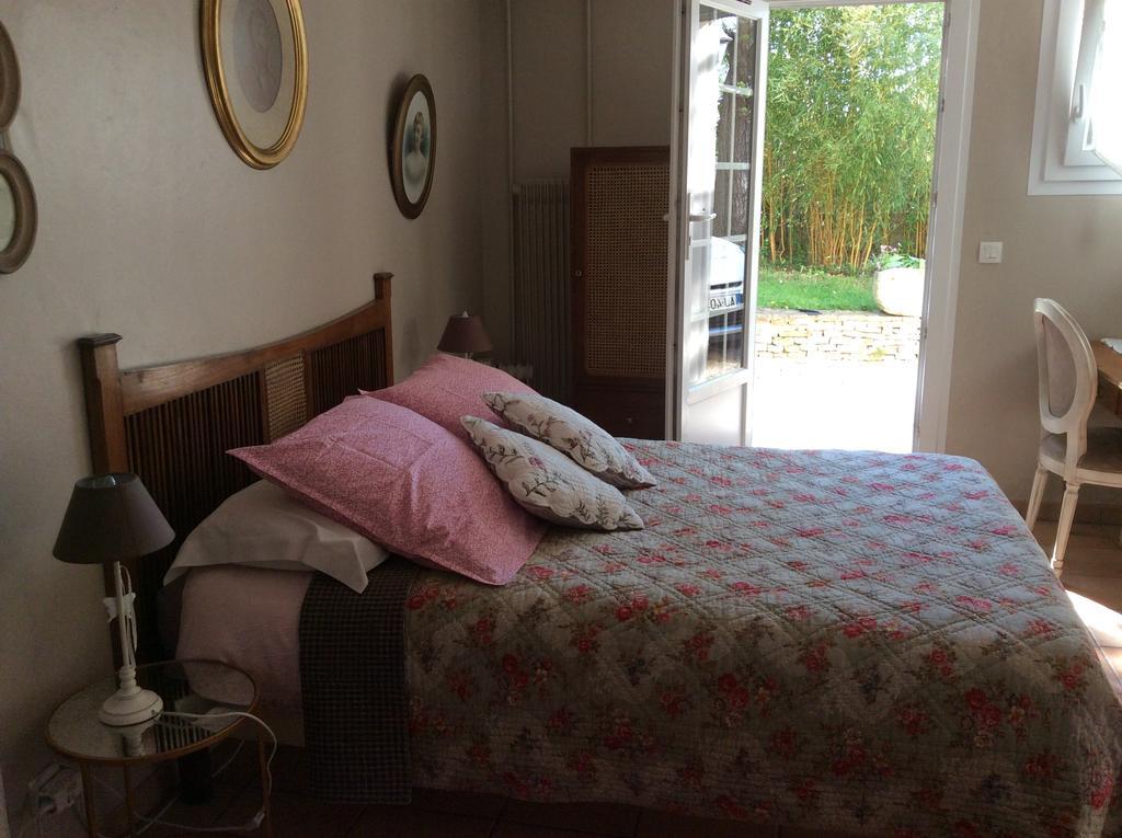 Villa Valbelle Meyreuil Kültér fotó
